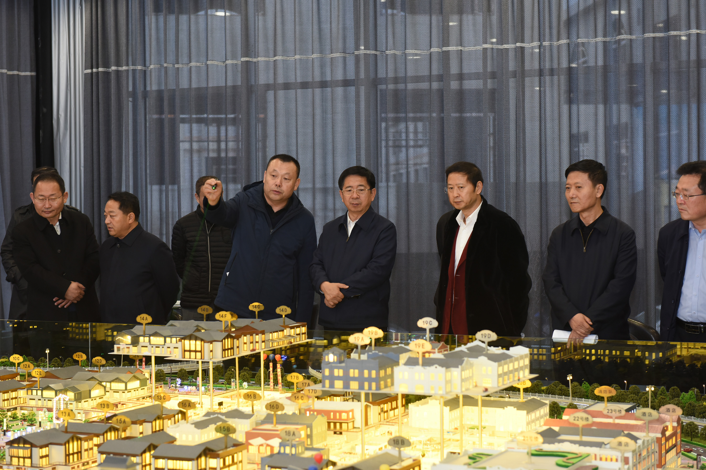 1655170301664496.jpg 大同報(bào)道照片2019-11-13.jpg